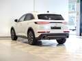 DS Automobiles DS 7 Crossback 1.6 E-TENSE PHEV 225 RIVOLI AUTO 225 5P Blanc - thumbnail 5