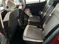 Volkswagen T-Cross 1.0 TSI DSG Style  IQ.DRIVE+AHK+NAVI Rouge - thumbnail 9