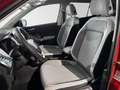 Volkswagen T-Cross 1.0 TSI DSG Style  IQ.DRIVE+AHK+NAVI Rouge - thumbnail 8