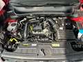 Volkswagen T-Cross 1.0 TSI DSG Style  IQ.DRIVE+AHK+NAVI Rouge - thumbnail 16