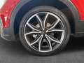 Volkswagen T-Cross 1.0 TSI DSG Style  IQ.DRIVE+AHK+NAVI Rouge - thumbnail 6