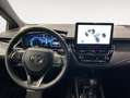Toyota Corolla 140H Active Plus Gris - thumbnail 9