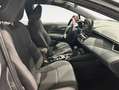 Toyota Corolla 140H Active Plus Gris - thumbnail 6
