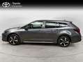 Toyota Corolla 140H Active Plus Gris - thumbnail 3