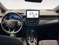 Toyota Corolla 140H Active Plus Gris - thumbnail 8