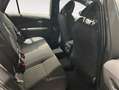 Toyota Corolla 140H Active Plus Gris - thumbnail 7