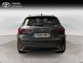 Toyota Corolla 140H Active Plus Gris - thumbnail 4