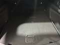 Toyota Corolla 140H Active Plus Gris - thumbnail 10