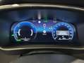 Toyota Corolla 140H Active Plus Gris - thumbnail 11