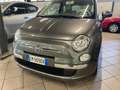 Fiat 500 1.2 Lounge in contanti UNICO PROPRIETARIO Gris - thumbnail 16