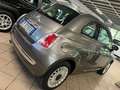 Fiat 500 1.2 Lounge in contanti UNICO PROPRIETARIO Gris - thumbnail 17