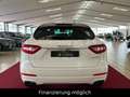 Maserati Levante Q4 Gran Lusso ,Panorama,360 Cam, Weiß - thumbnail 9