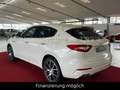 Maserati Levante Q4 Gran Lusso ,Panorama,360 Cam, Weiß - thumbnail 6