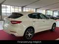 Maserati Levante Q4 Gran Lusso ,Panorama,360 Cam, Weiß - thumbnail 8