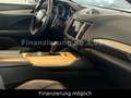Maserati Levante Q4 Gran Lusso ,Panorama,360 Cam, Weiß - thumbnail 5