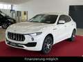 Maserati Levante Q4 Gran Lusso ,Panorama,360 Cam, Weiß - thumbnail 3