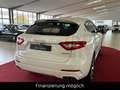 Maserati Levante Q4 Gran Lusso ,Panorama,360 Cam, Weiß - thumbnail 10