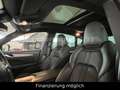 Maserati Levante Q4 Gran Lusso ,Panorama,360 Cam, Weiß - thumbnail 12