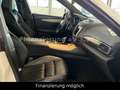 Maserati Levante Q4 Gran Lusso ,Panorama,360 Cam, Weiß - thumbnail 7