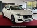 Maserati Levante Q4 Gran Lusso ,Panorama,360 Cam, Weiß - thumbnail 2