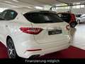 Maserati Levante Q4 Gran Lusso ,Panorama,360 Cam, Weiß - thumbnail 11