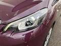 Peugeot 108 Style Paars - thumbnail 12