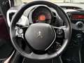 Peugeot 108 Style Paars - thumbnail 6
