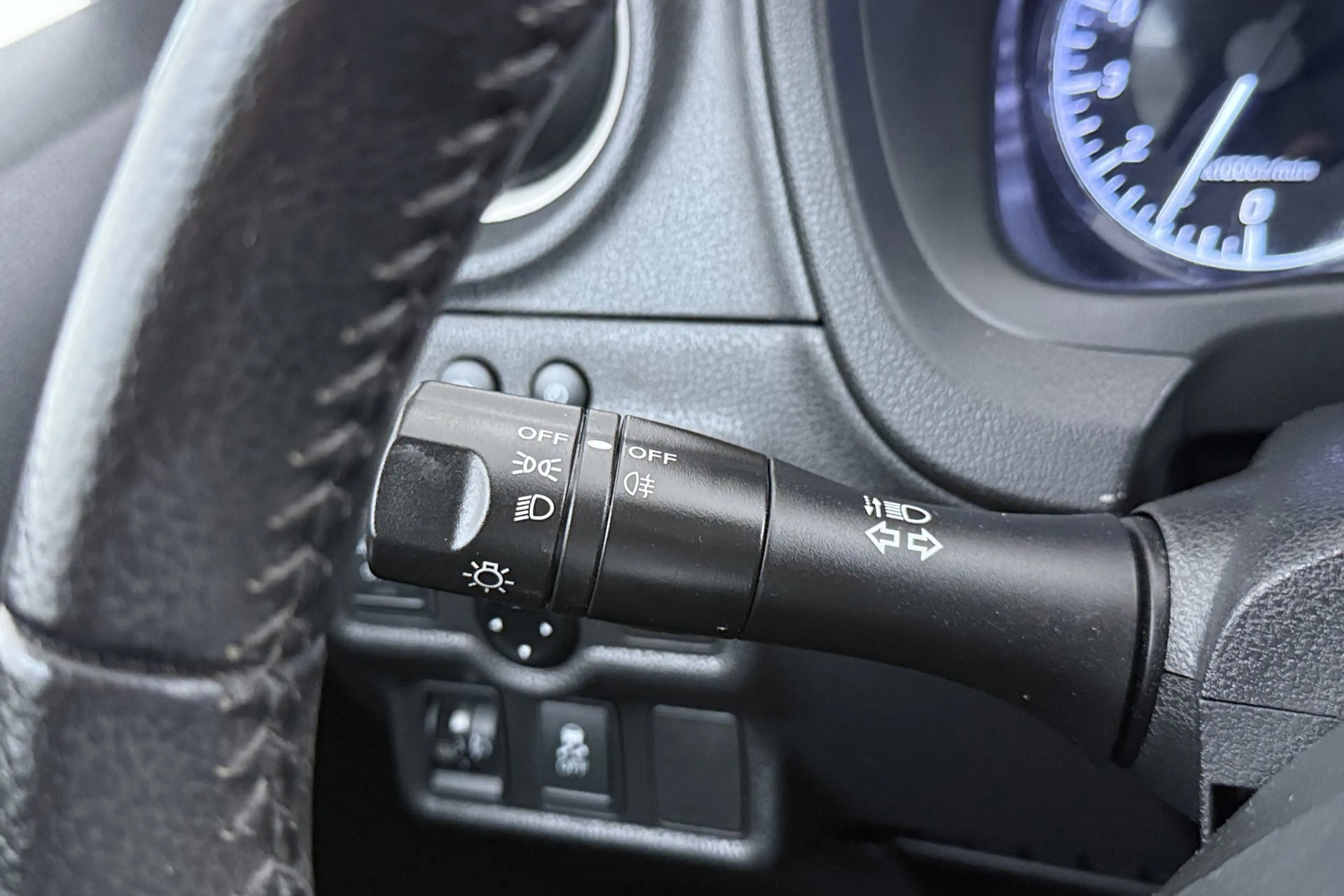 Nissan Note 1.2 DIG-S Acenta | Org NL | Automaat | Parkeersens — photo 26