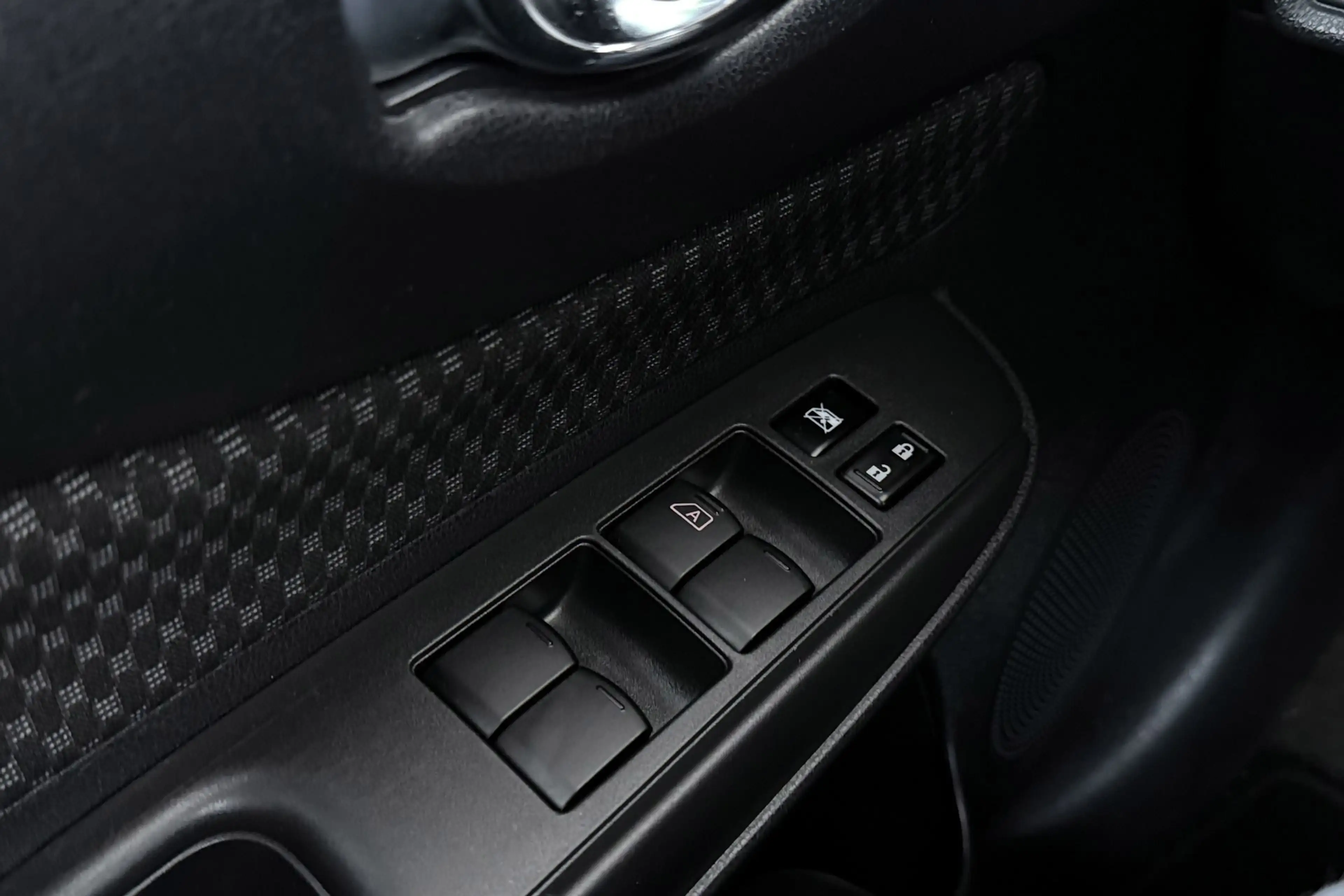 Nissan Note 1.2 DIG-S Acenta | Org NL | Automaat | Parkeersens — photo 29