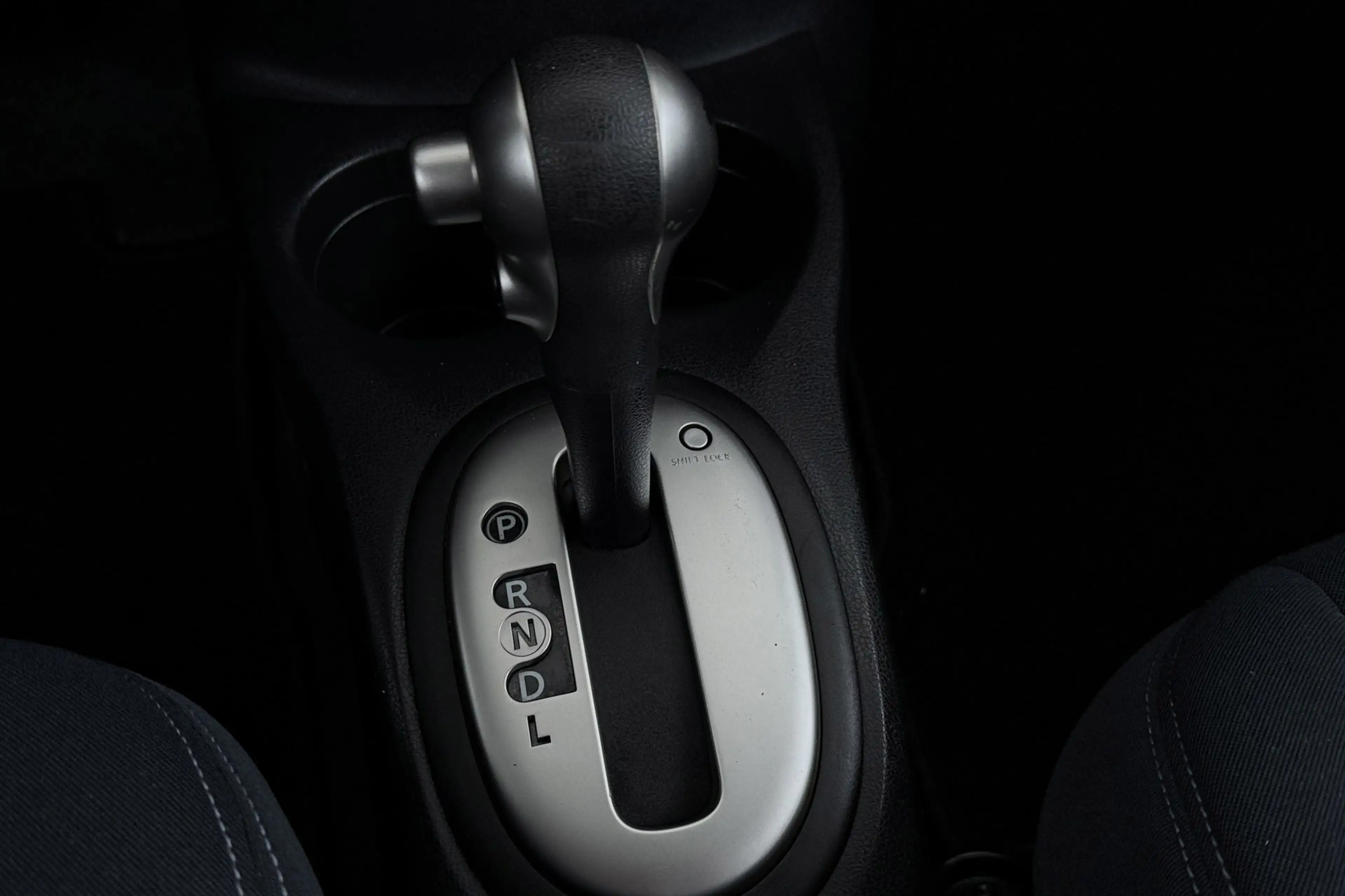 Nissan Note 1.2 DIG-S Acenta | Org NL | Automaat | Parkeersens — photo 21