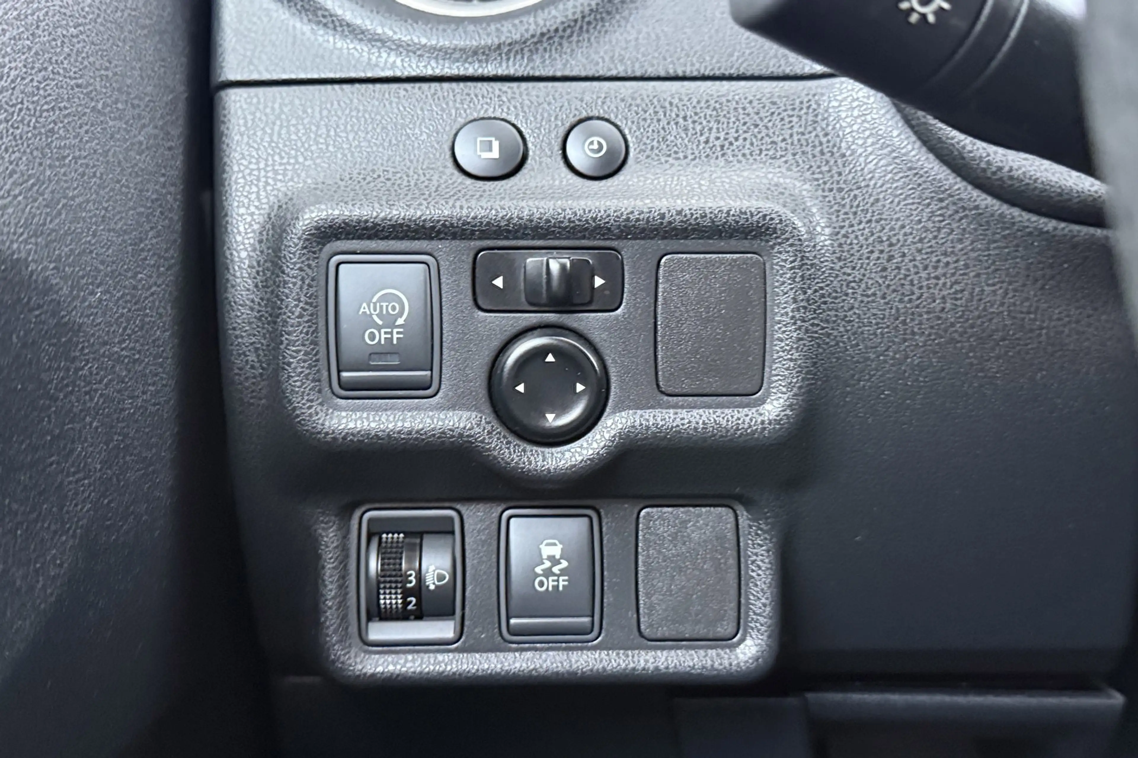 Nissan Note 1.2 DIG-S Acenta | Org NL | Automaat | Parkeersens — photo 28