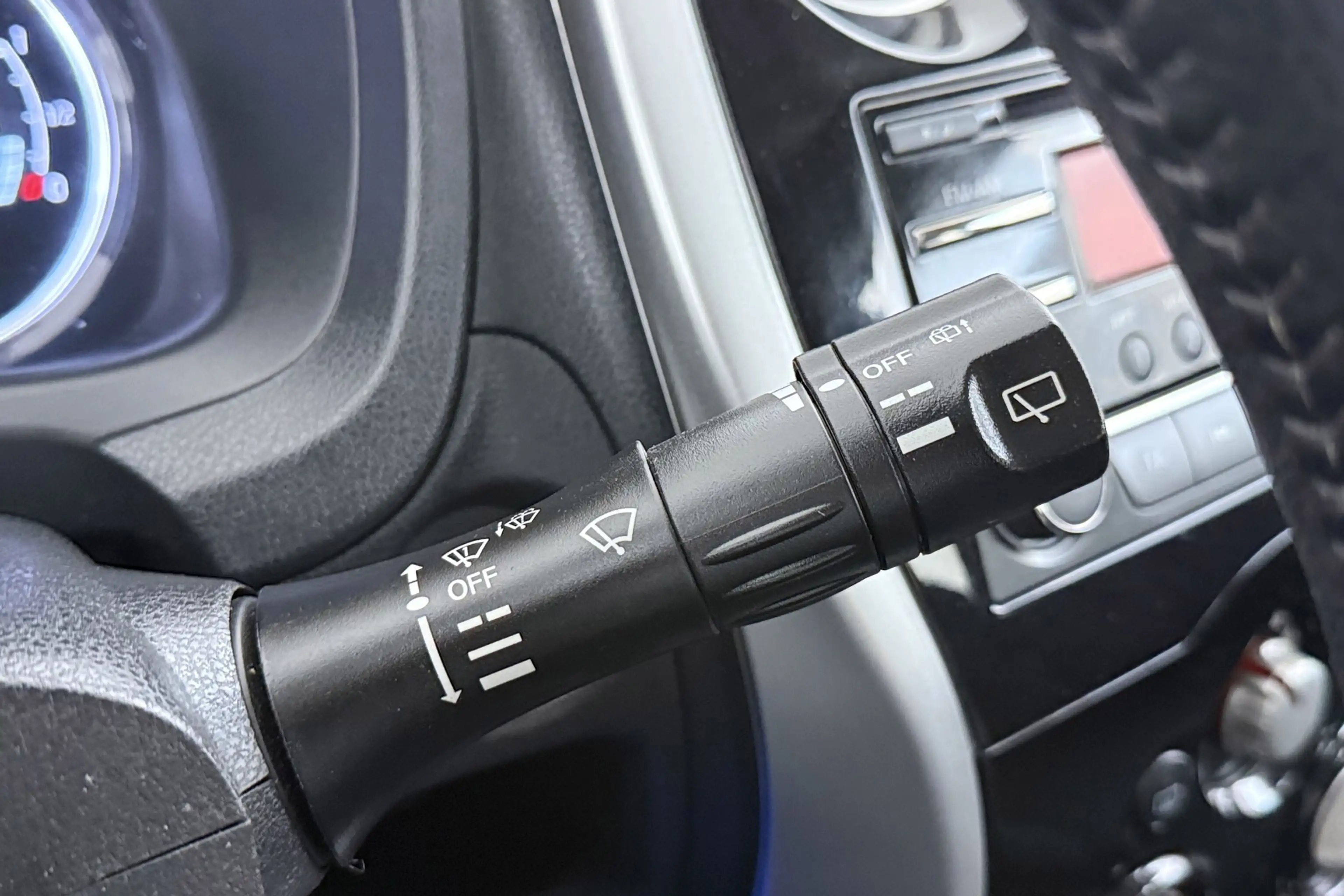 Nissan Note 1.2 DIG-S Acenta | Org NL | Automaat | Parkeersens — photo 27