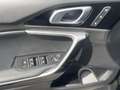 Kia Ceed SW / cee'd SW Sportswagon 1.6 GDI PHEV ExecutiveLine | Pano | De Noir - thumbnail 10