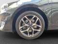 Kia Ceed SW / cee'd SW Sportswagon 1.6 GDI PHEV ExecutiveLine | Pano | De Noir - thumbnail 27