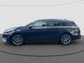Kia Ceed SW / cee'd SW Sportswagon 1.6 GDI PHEV ExecutiveLine | Pano | De Noir - thumbnail 7