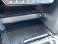 Kia Ceed SW / cee'd SW Sportswagon 1.6 GDI PHEV ExecutiveLine | Pano | De Noir - thumbnail 22