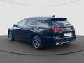 Kia Ceed SW / cee'd SW Sportswagon 1.6 GDI PHEV ExecutiveLine | Pano | De Noir - thumbnail 8