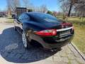 Jaguar XKR 4,2 SC Kompressor Schwarz - thumbnail 8