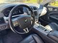 Jaguar XKR 4,2 SC Kompressor Schwarz - thumbnail 10