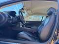 Jaguar XKR 4,2 SC Kompressor Schwarz - thumbnail 14