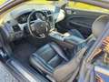 Jaguar XKR 4,2 SC Kompressor Schwarz - thumbnail 9