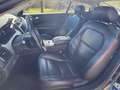 Jaguar XKR 4,2 SC Kompressor Schwarz - thumbnail 12