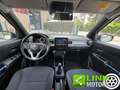 Suzuki Ignis 1.2 Hybrid CVT Easy Top Šedá - thumbnail 5