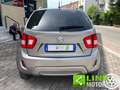Suzuki Ignis 1.2 Hybrid CVT Easy Top Šedá - thumbnail 11