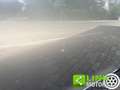 Suzuki Ignis 1.2 Hybrid CVT Easy Top Šedá - thumbnail 14