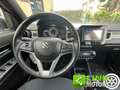 Suzuki Ignis 1.2 Hybrid CVT Easy Top Šedá - thumbnail 3