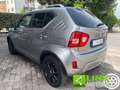 Suzuki Ignis 1.2 Hybrid CVT Easy Top Šedá - thumbnail 12