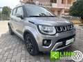 Suzuki Ignis 1.2 Hybrid CVT Easy Top Šedá - thumbnail 6