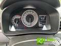 Suzuki Ignis 1.2 Hybrid CVT Easy Top Šedá - thumbnail 2