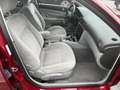 Volkswagen Passat Passat 1.8 5V Automatik Getriebe Tüv 10/27 Brun - thumbnail 10